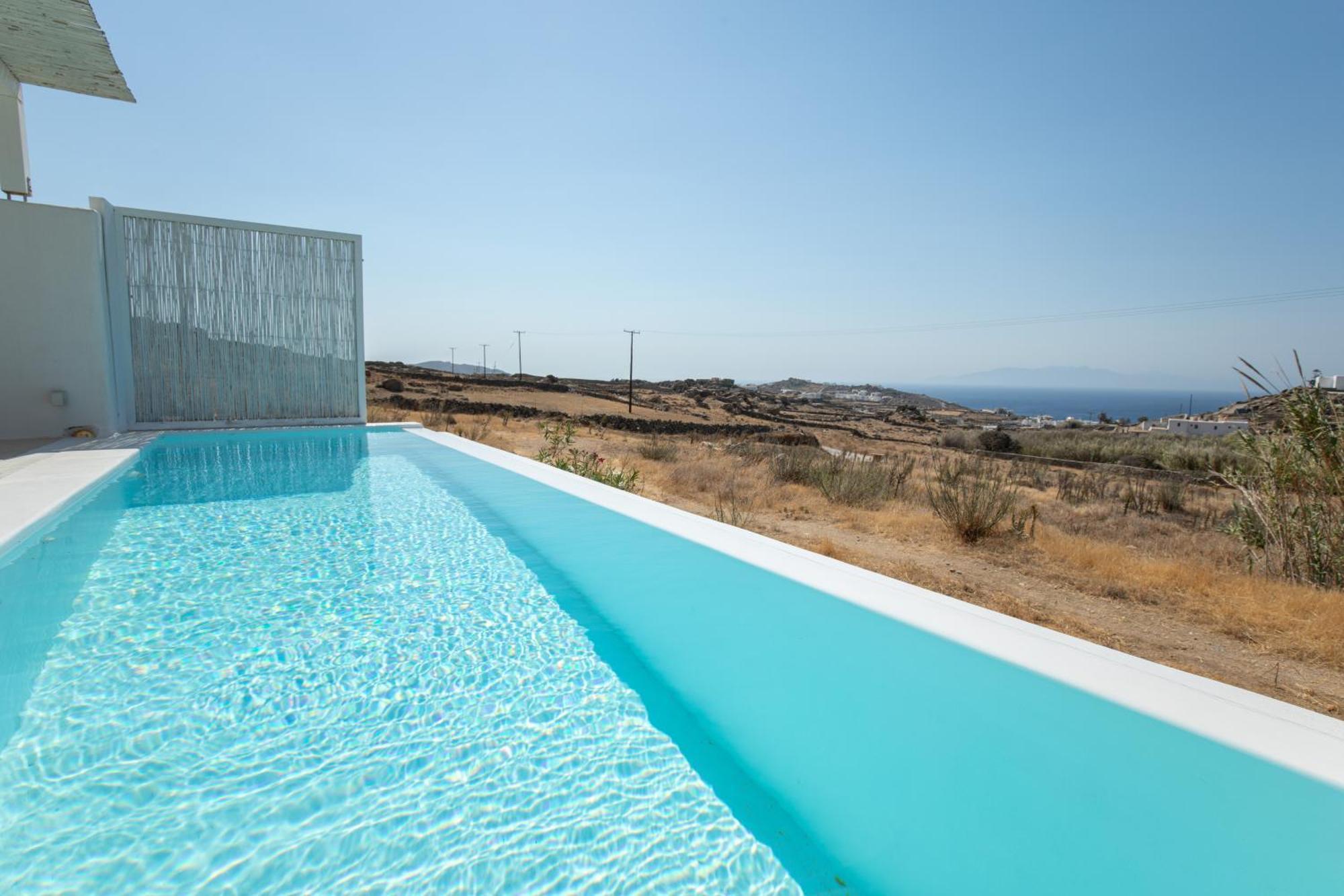The Ammonite Resort Plintri Екстериор снимка