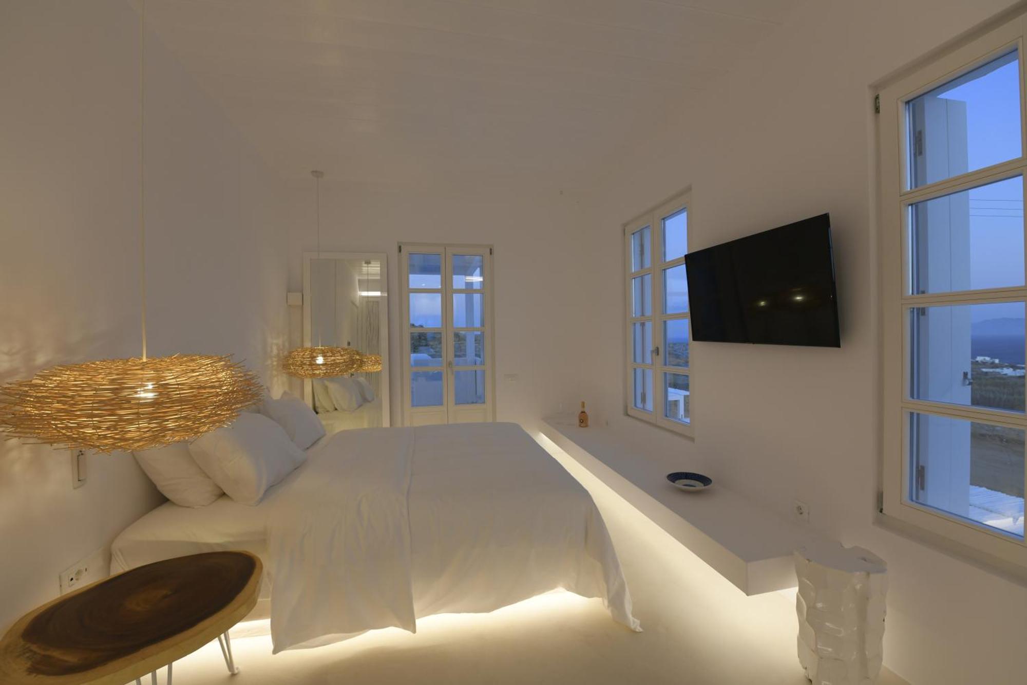The Ammonite Resort Plintri Екстериор снимка