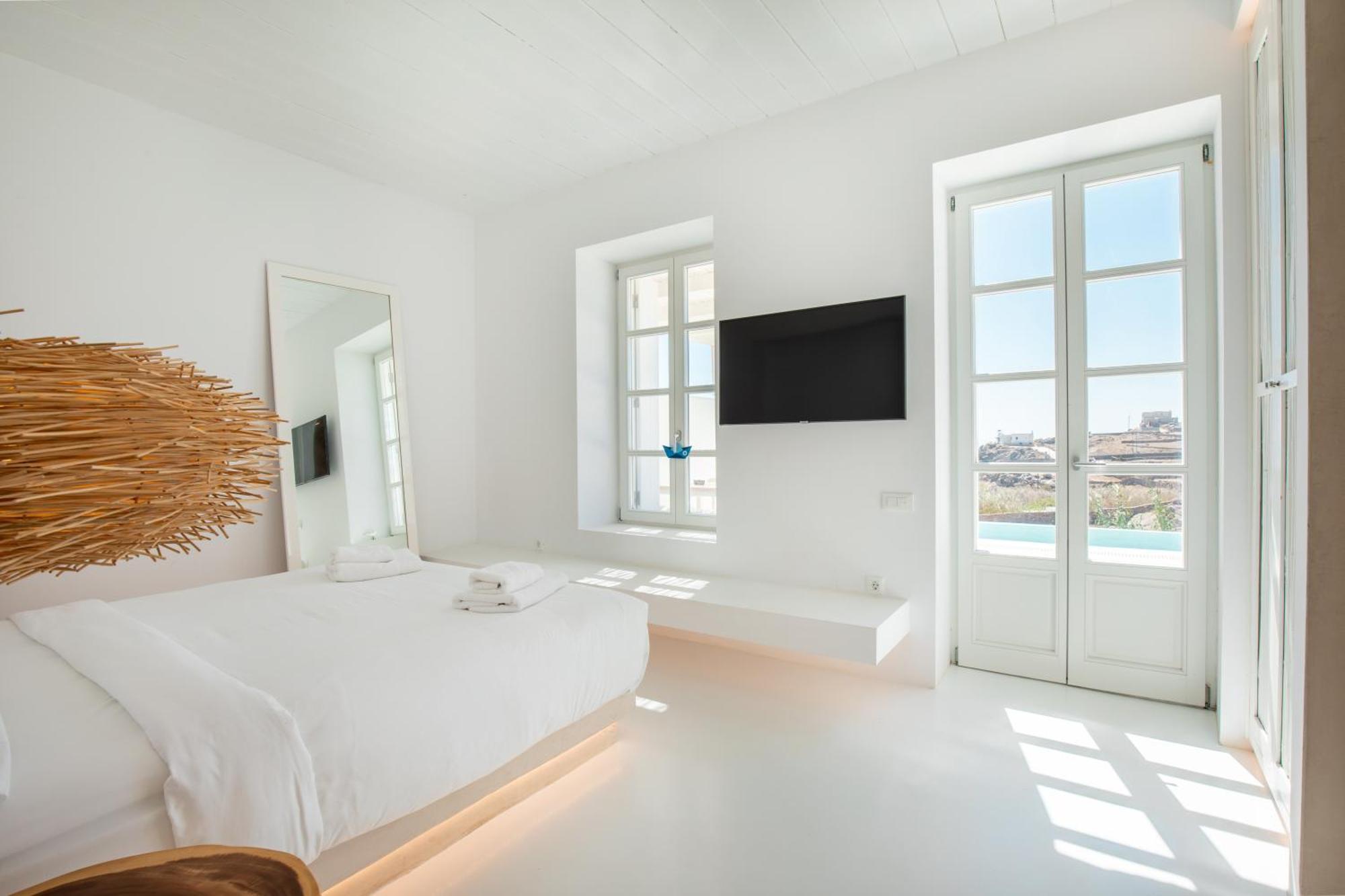 The Ammonite Resort Plintri Екстериор снимка