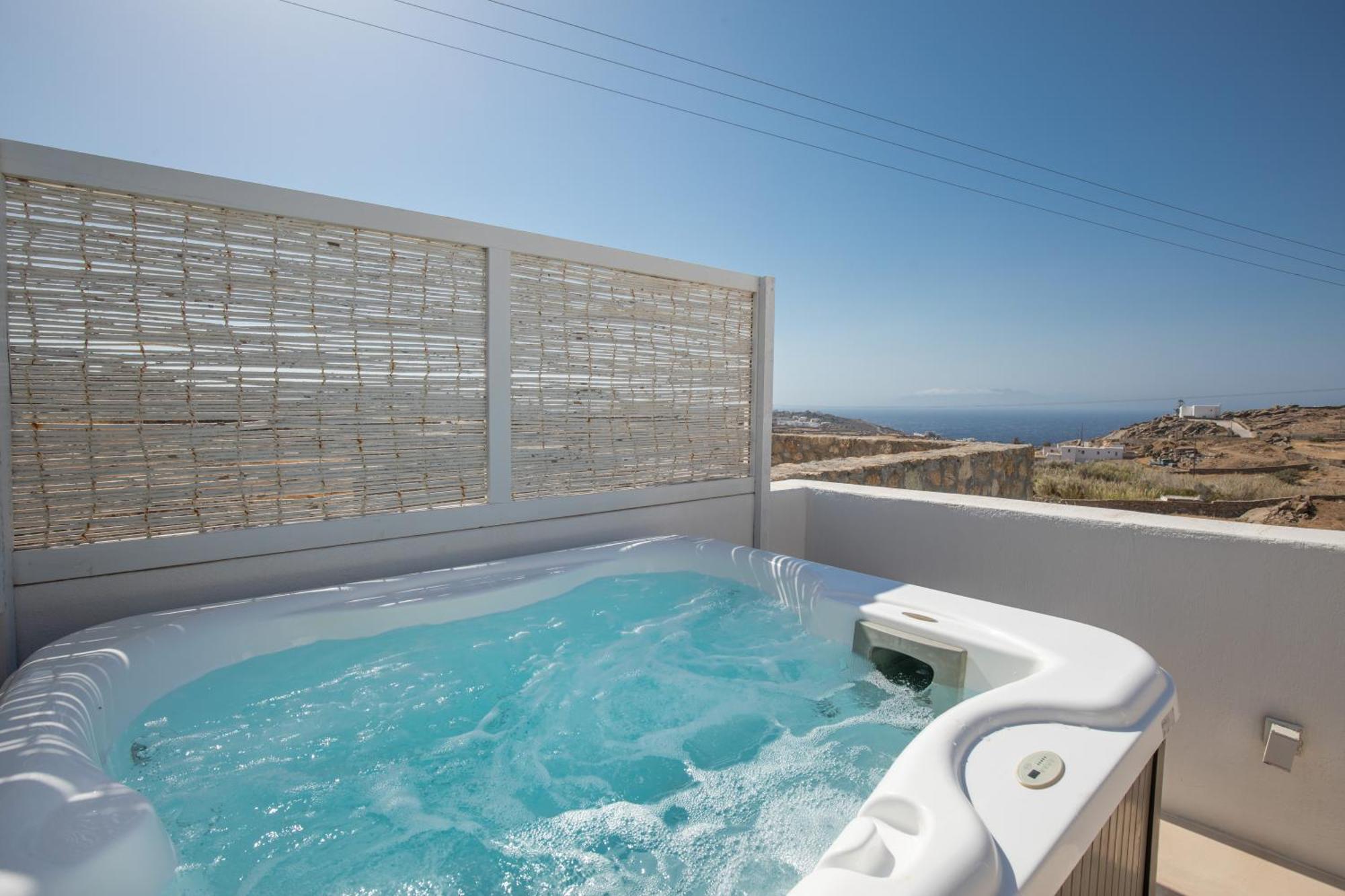 The Ammonite Resort Plintri Екстериор снимка