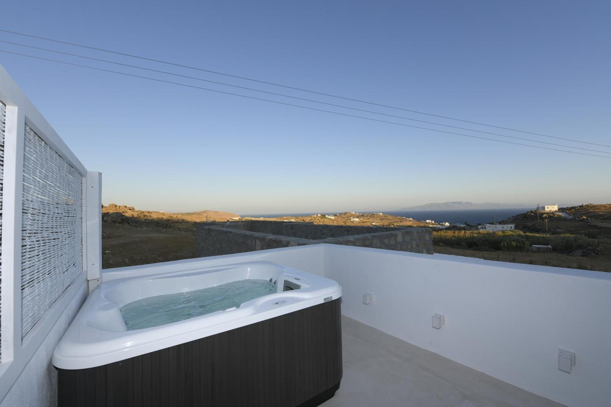The Ammonite Resort Plintri Екстериор снимка