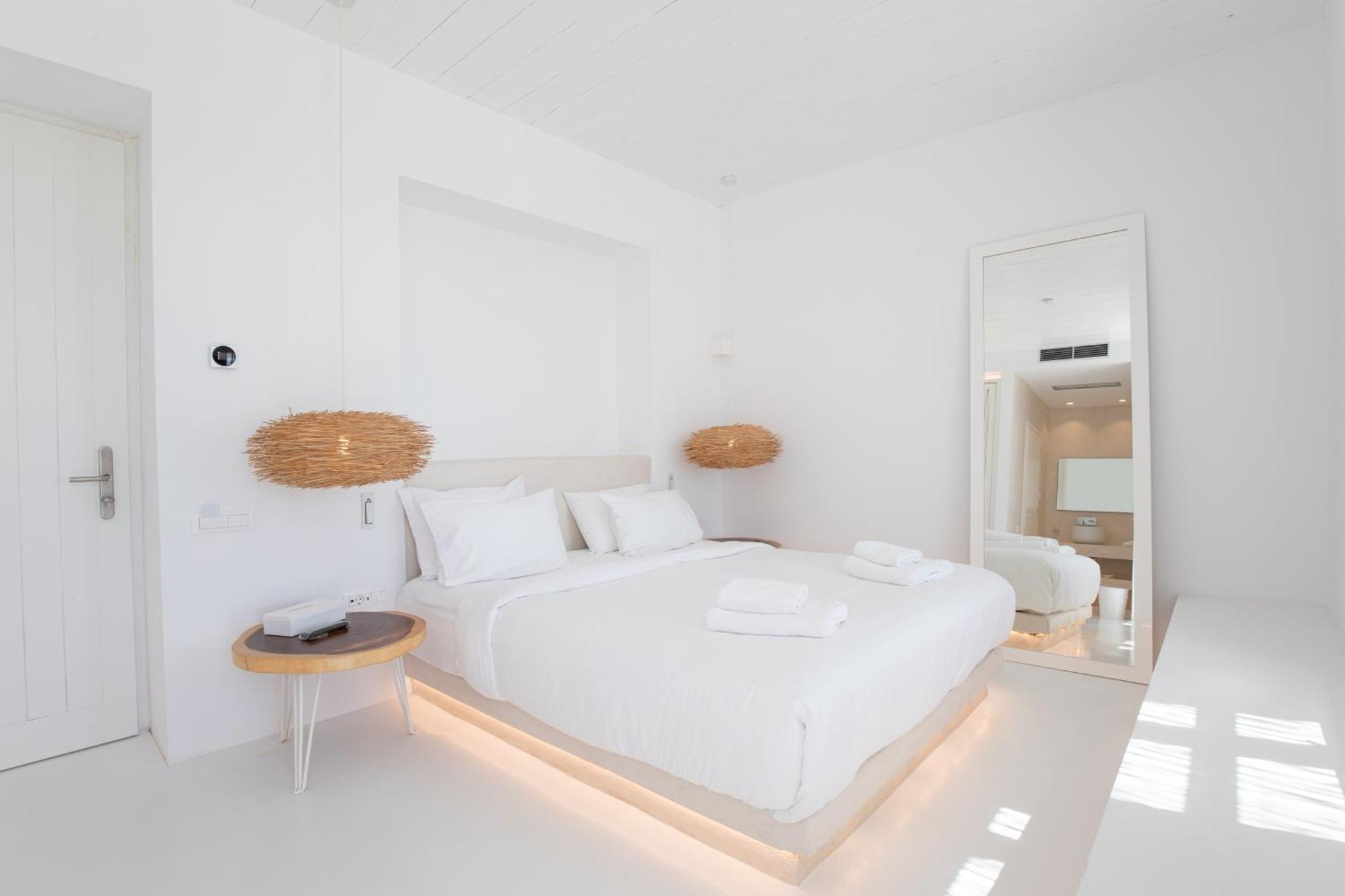 The Ammonite Resort Plintri Екстериор снимка