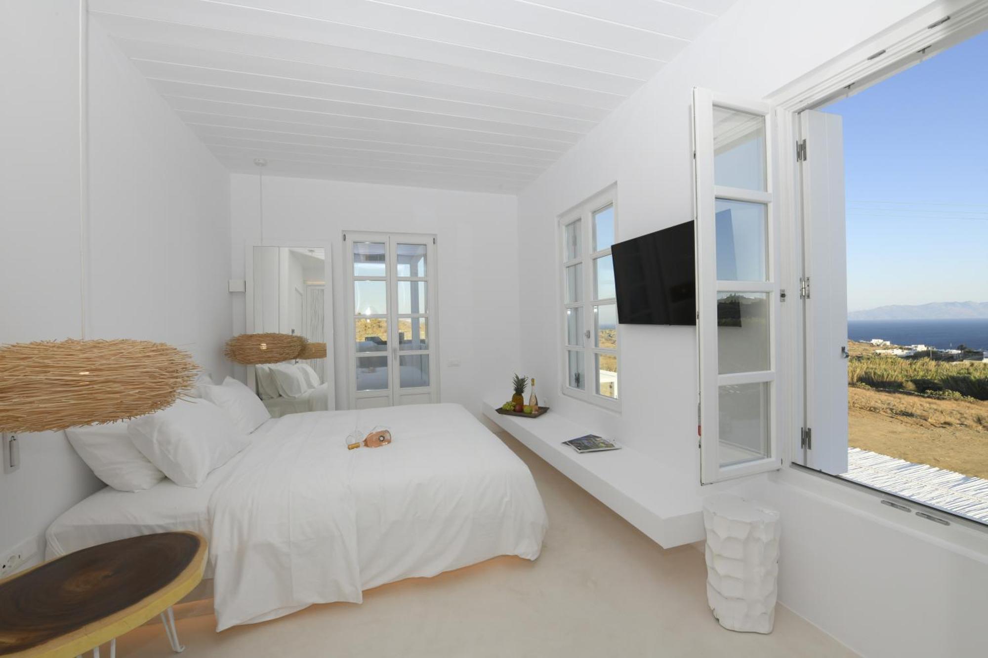 The Ammonite Resort Plintri Екстериор снимка