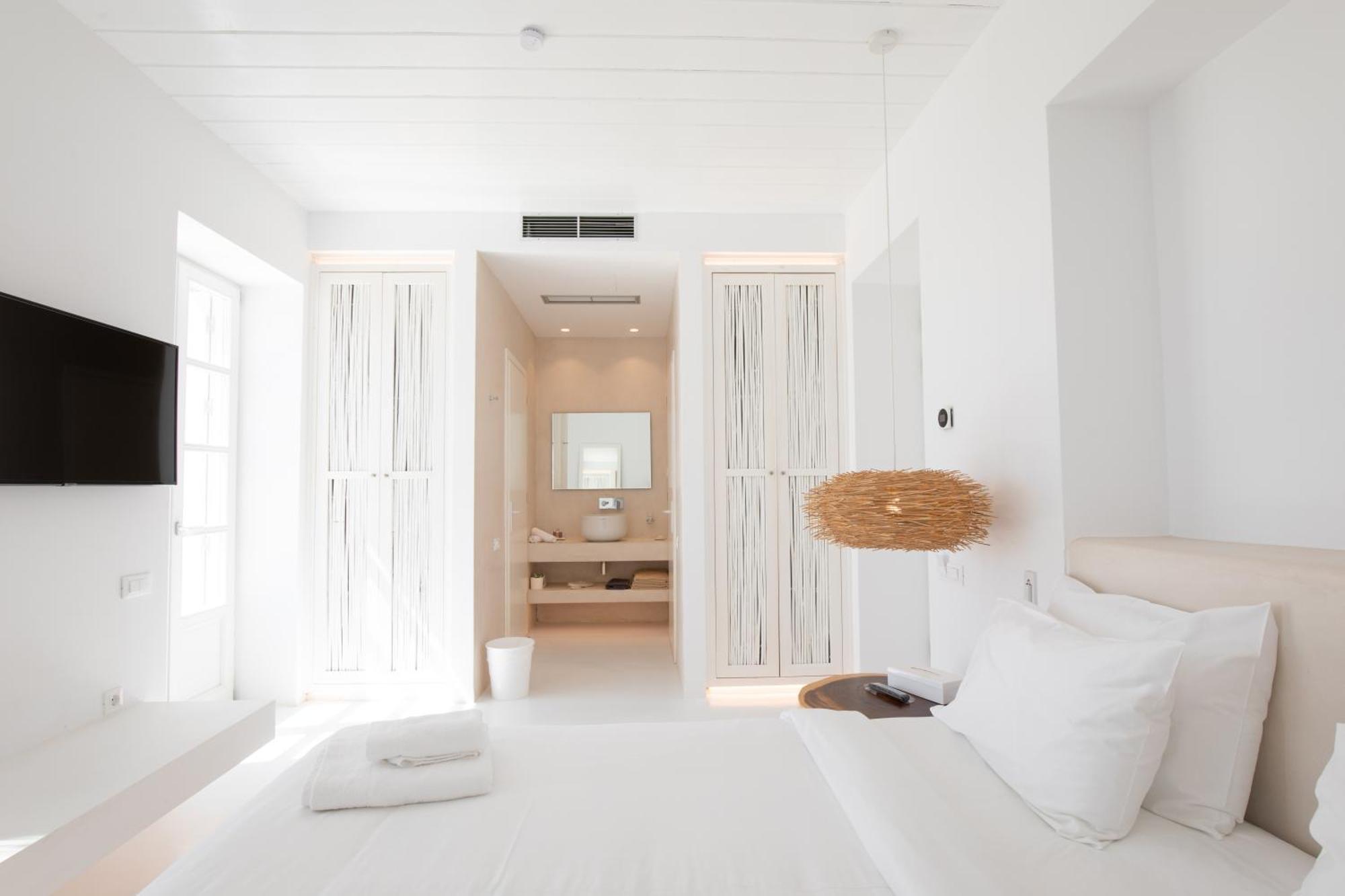 The Ammonite Resort Plintri Екстериор снимка